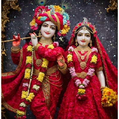 আমি 💞 "শিল্পী"