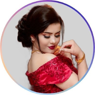 🦋͜͢͡𝄟⃝❤sweta🦋͜͢͡𝄟⃝❤ 🦋͜͢͡𝄟⃝❤Agrawal🦋͜͢͡𝄟⃝❤