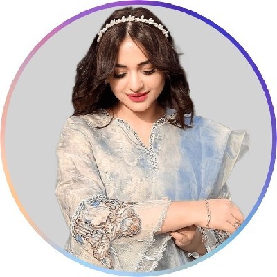 🦋͜͢͡𝄟⃝❤sweta🦋͜͢͡𝄟⃝❤ 🦋͜͢͡𝄟⃝❤Agrawal🦋͜͢͡𝄟⃝❤