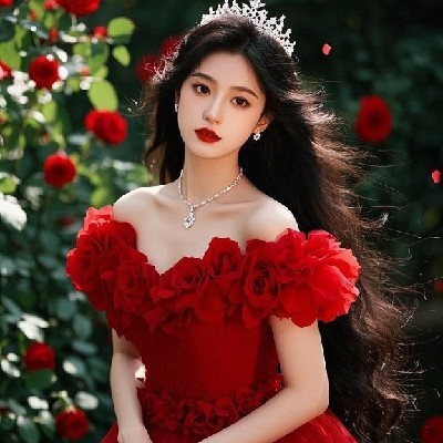 🦋͜͢͡𝄟⃝❤sweta🦋͜͢͡𝄟⃝❤ 🦋͜͢͡𝄟⃝❤Agrawal🦋͜͢͡𝄟⃝❤