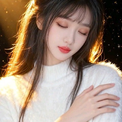 🦋͜͢͡𝄟⃝❤sweta🦋͜͢͡𝄟⃝❤ 🦋͜͢͡𝄟⃝❤Agrawal🦋͜͢͡𝄟⃝❤