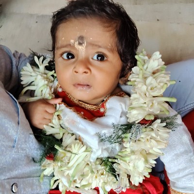 গল্প কল্প🥀🥀 লাবনী