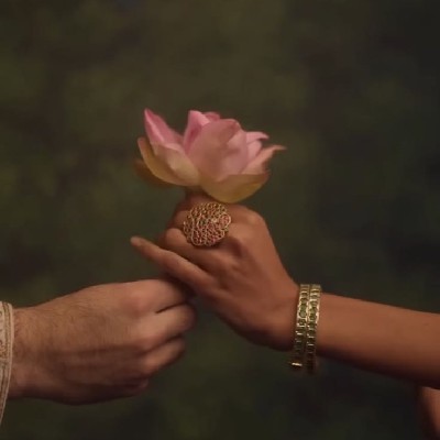 കൃഷ്ണ