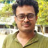 SUMANTA MUKHERJEE