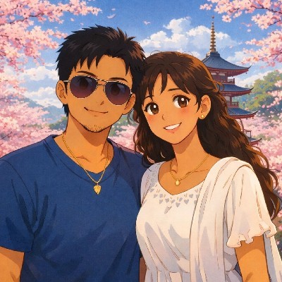 ꧁𓊈𒆜 प्राची कांबळे {मिनू} 𒆜𓊉꧂