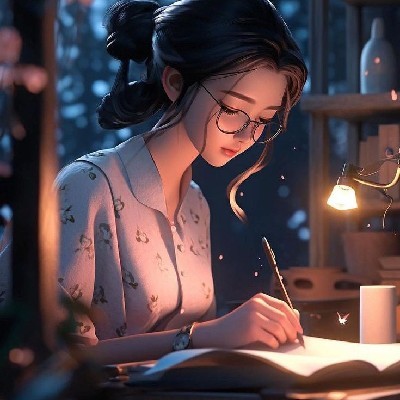 ꧁𓊈𒆜 प्राची कांबळे {मिनू} 𒆜𓊉꧂