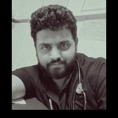 డా. శరత్ ర. హాసీలకర్