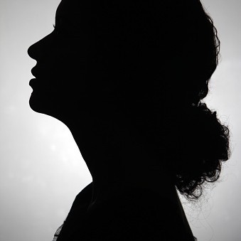 অধরা "দ্যুতি"