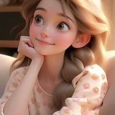 🌝❤️❤️......মিলিতা.....❤️❤️🌝