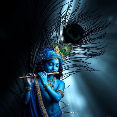 VishnPriyaRamesh ( Thoolika )