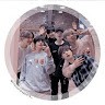Mochi Ficz "சிவா"