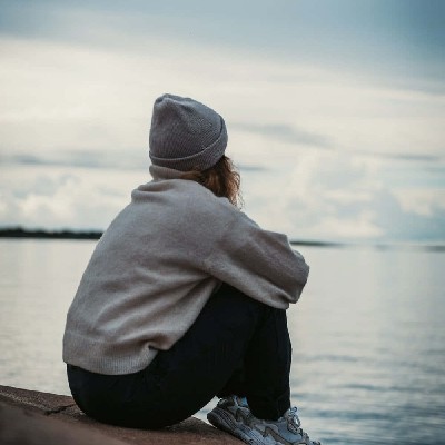 🍁വായാടി  പെണ്ണ് 🍁 "𝓟𝓪𝓽𝓱𝓾𝓼"