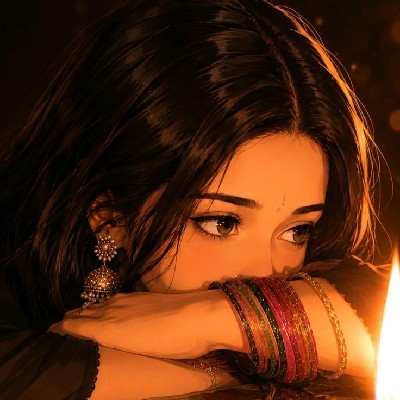 𓍢ִ໋🌷͙֒ కుసుమ ᰔ దీవేన 𓍢ִ໋🌷͙֒