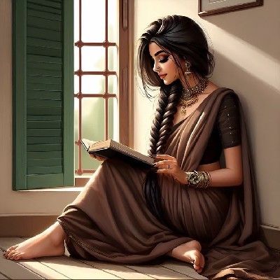 💐 𝐊𝐔𝐒𝐔𝐌𝐀 𝐊 💐