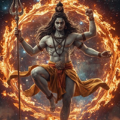 shivanand onkari