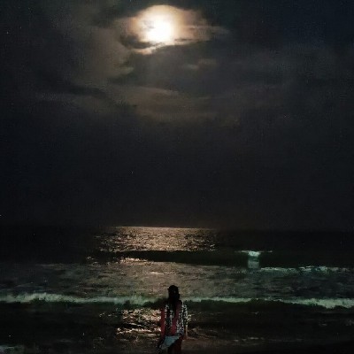 Narthika nandhu❤