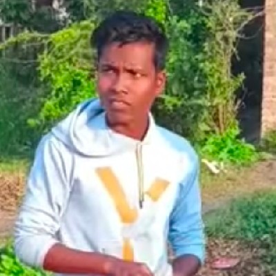 बिश्वजीत हल्दर "यात्रिक"