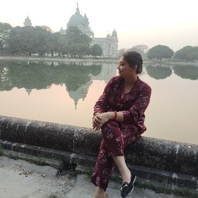 🤍এক পশলা বৃষ্টি 🤍