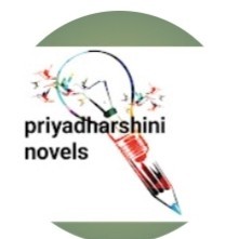 பிரியதர்ஷினி நாவல்கள் "Priyadharshini"
