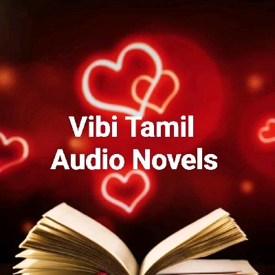 💞விபிஷா🌹 Vibisha 💞