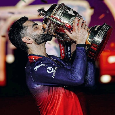 🌸 "_Ayesha Niyaz_"