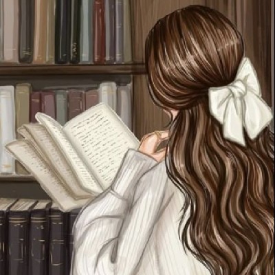 কল্পচারী দিয়া