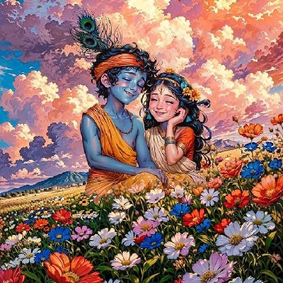 কল্পচারী দিয়া