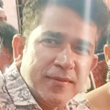 mk kumar