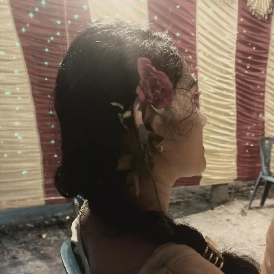 মেহেরুন নিশা