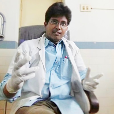Advocate Pilix Raj kamal "Writers caste"