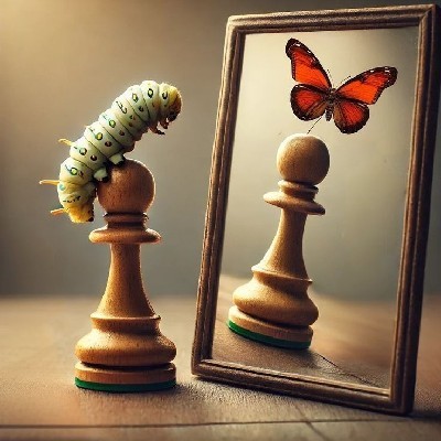 Rajkamal @writers caste