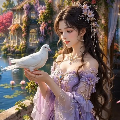 🌷Alka 🌷