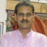 Debabrata Chakraborty "দেব"