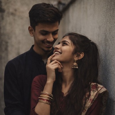 রাই "|গল্প প্রেমী|"