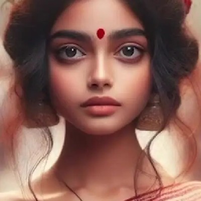 রাই "|গল্প প্রেমী|"