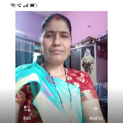 किरण मिश्रा