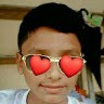 MD jahid 100