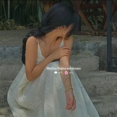 Kathak
