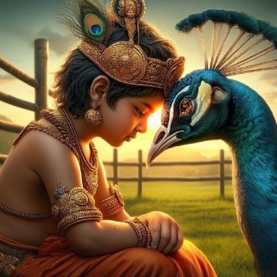 SSB Suba🖊️🖊️🖊️