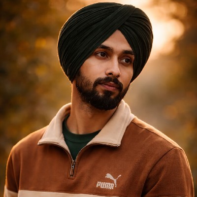 ਸੁਖ ਸਾਫ਼ਿਰ