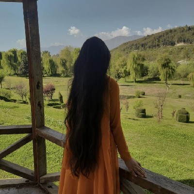 সৃষ্টিমনি