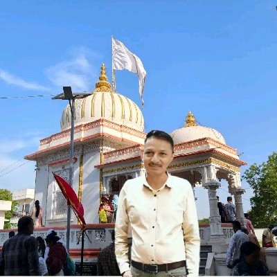 🥀 "રાજેન"
