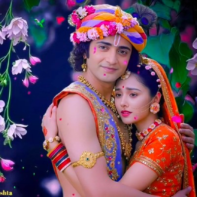 🥀 "રાજેન"