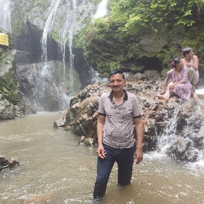 🥀 "રાજેન"