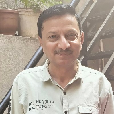 🥀 "રાજેન"