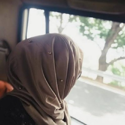 😍🥰🌹𝖍𝖊𝖘𝖘𝖆 𝕸𝖎𝖓𝖓𝖆𝖙 𝖆𝖟𝖗𝖎𝖓🌹😍🥰 "Hissa"