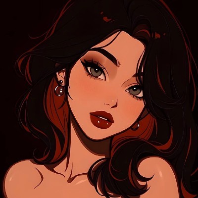 🦋✨𝖙𝖍𝖊_𝖘𝖜𝖊𝖊𝖙_𝖌𝖎𝖗𝖑✨🦋  