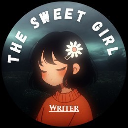 🦋✨𝖙𝖍𝖊_𝖘𝖜𝖊𝖊𝖙_𝖌𝖎𝖗𝖑✨🦋  