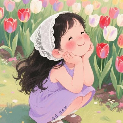 🦋✨𝖙𝖍𝖊_𝖘𝖜𝖊𝖊𝖙_𝖌𝖎𝖗𝖑✨🦋  