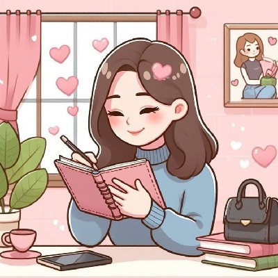 🦋✨𝖙𝖍𝖊_𝖘𝖜𝖊𝖊𝖙_𝖌𝖎𝖗𝖑✨🦋  